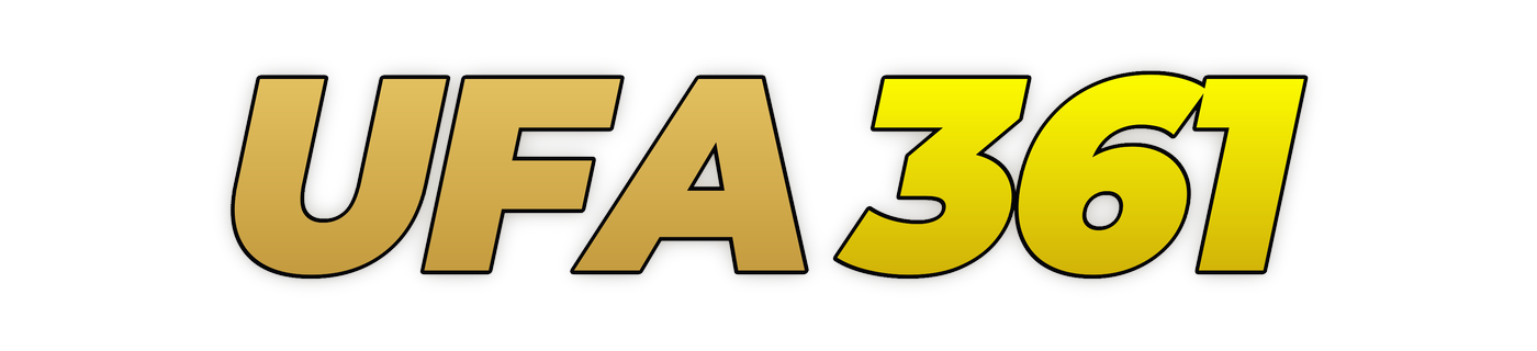 ufa361